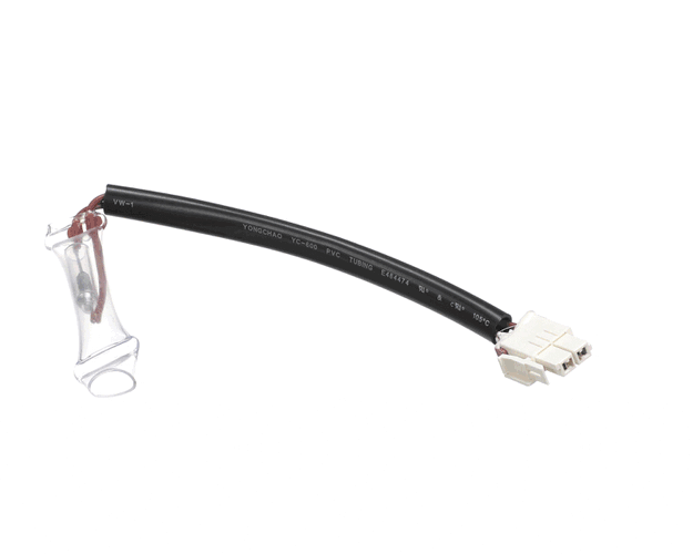 Danby Temperature Sensor Wire - 3050200087