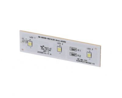 Magic Chef Part# 3050400025 LED Light - Genuine OEM