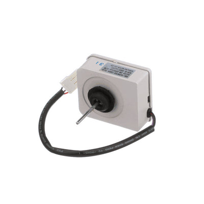 Magic Chef Part# 3059900004 Fan Motor - Genuine OEM