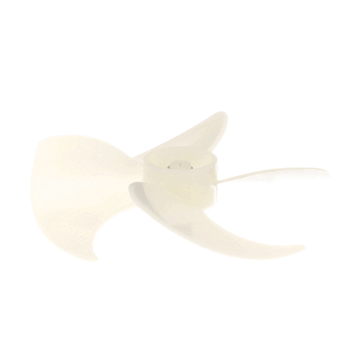Magic Chef Refrigerator Fan Blade - 3059900004FB