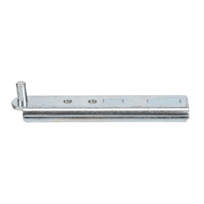 Magic Chef Part# 312031100027 Lower Hinge - Genuine OEM