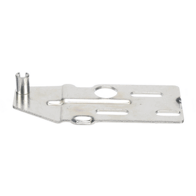 Magic Chef Part# 312031100041 Right Upper Hinge - Genuine OEM