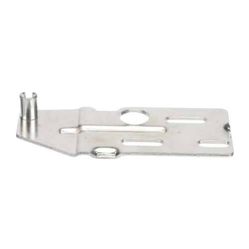 Magic Chef Part# 312031100041 Right Upper Hinge - Genuine OEM