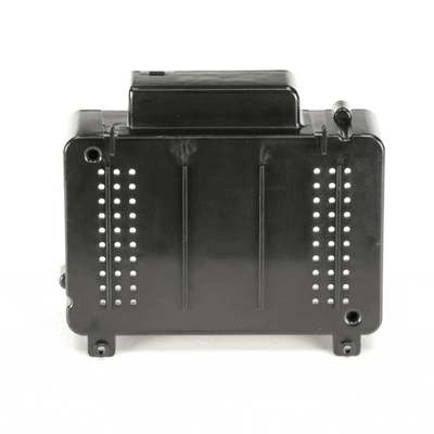 Magic Chef Part# 312121100032 Controller Box - Genuine OEM