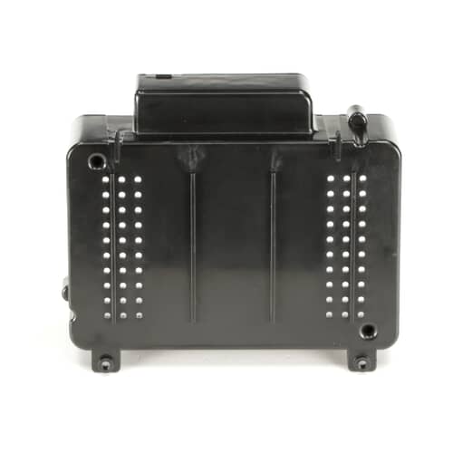 Magic Chef Part# 312121100032 Controller Box - Genuine OEM