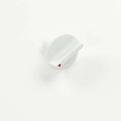 Magic Chef Part# 312121200016 Thermostat Knob - Genuine OEM