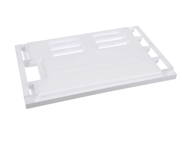 Magic Chef Refrigerator Drip Tray Pan - 312000000000