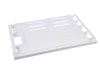 Magic Chef Refrigerator Drip Tray Pan - 312000000000