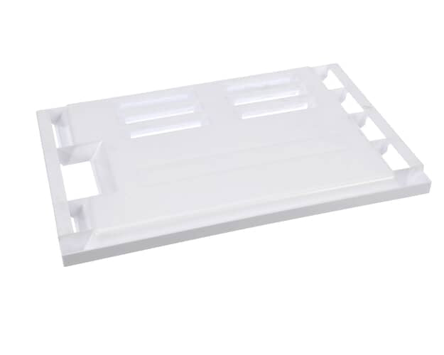 Magic Chef Part# 312121400010 Drip Tray Pan - Genuine OEM