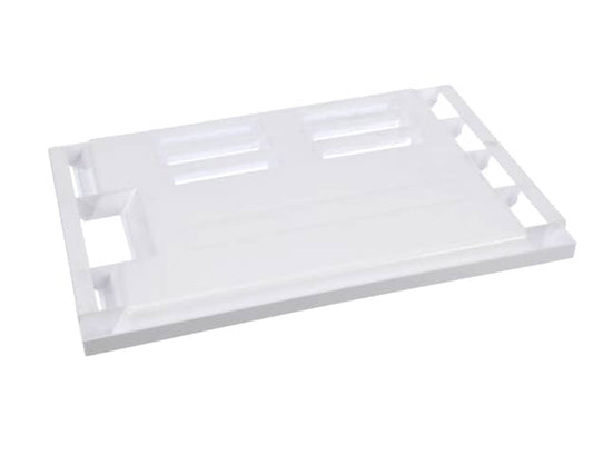 Magic Chef Part# 312121400010 Drip Tray Pan - Genuine OEM