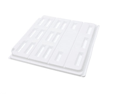 Magic Chef Part# 312121400027 Drip Tray - Genuine OEM