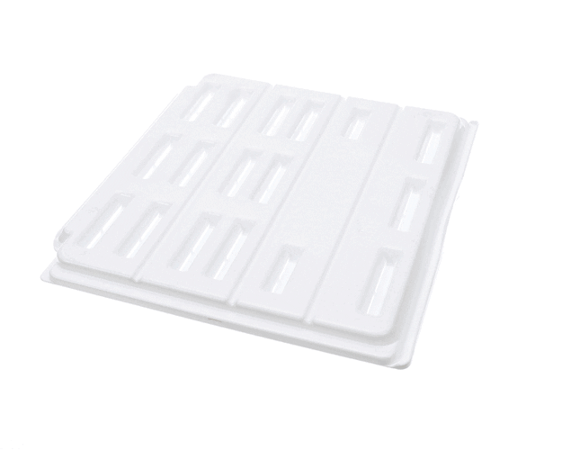 Magic Chef Part# 312121400027 Drip Tray - Genuine OEM