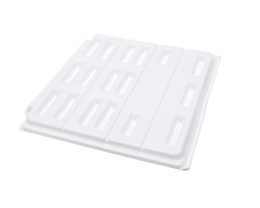 Magic Chef Part# 312121400027 Drip Tray - Genuine OEM