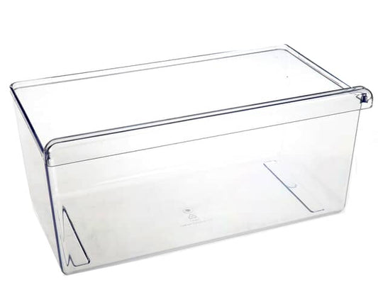 Magic Chef Crisper (Hmr440 Series) - 312121500248