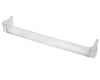Magic Chef Lower Door Rack (Hmr440 Series - 312121500425