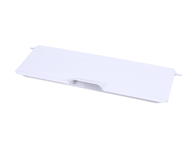 Magic Chef Part# 312121600004 Door Flap - Genuine OEM