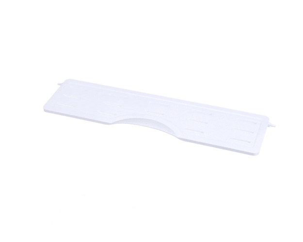 Magic Chef Part# 312121600007 Flap - Genuine OEM