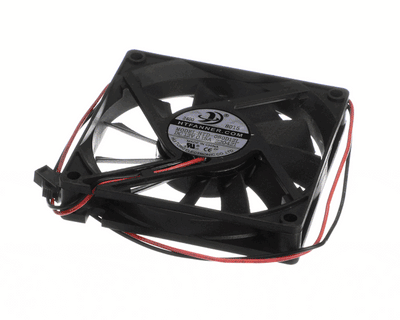 Magic Chef Wine Cooler Evaporator Fan Motor - 312121800003