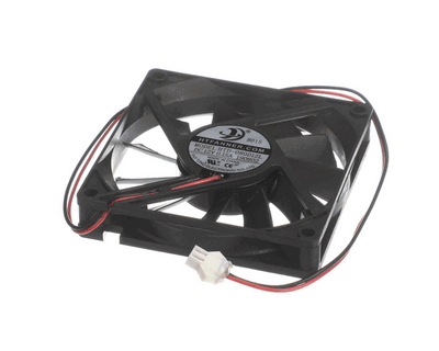 Magic Chef Part# 312121800004 Lower Evaporator Fan - Genuine OEM