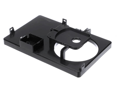 Magic Chef Refrigerator Fan Motor – 31212180003