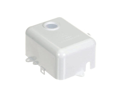 Magic Chef Fan Motor Cover – 312121800037