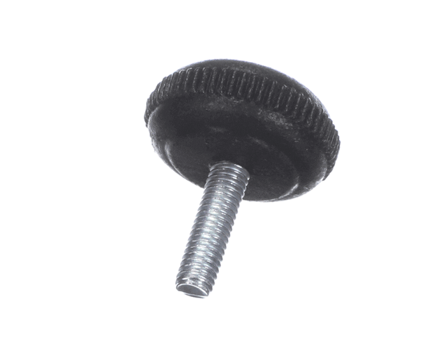 Magic Chef Refrigerator Leg Leveler - 312000000000