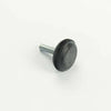 Magic Chef Refrigerator Leg Leveler - 312000000000