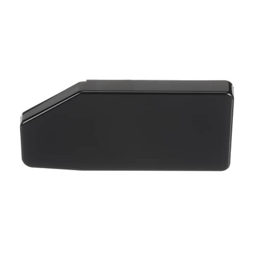 Magic Chef Part# 312122500010 Left Upper Hinge Cover - Genuine OEM