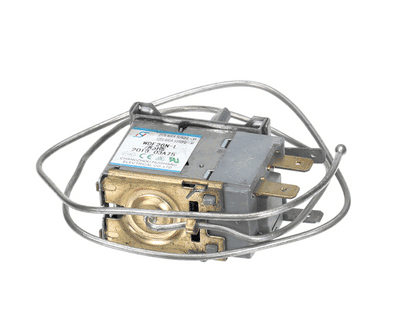 Magic Chef Part# 312180100045 Thermostat - Genuine OEM