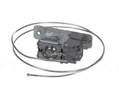 Magic Chef Part# 312180100048 Thermostat - Genuine OEM