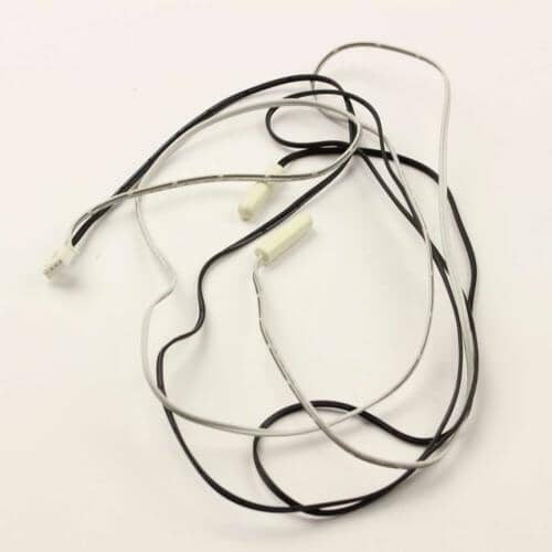 Magic Chef Part# 312180200022 Temperature Sensor - Genuine OEM