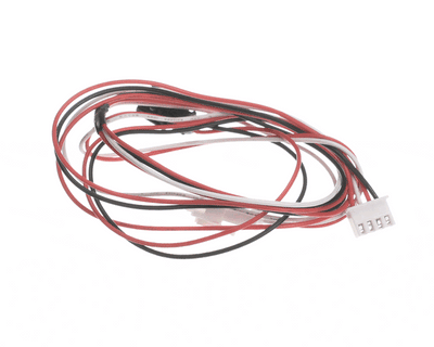 Magic Chef Part# 312180200045 Wire Harness - Genuine OEM