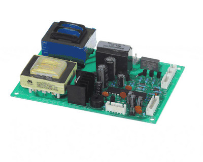 Magic Chef Part# 312180200097 Main Control Board - Genuine OEM