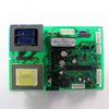 Magic Chef Refrigerator Main Control Board - 312000000000
