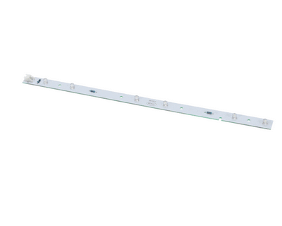 Magic Chef Led Light (Hmwc50Dst/Hmbc58Dst - 312180200123