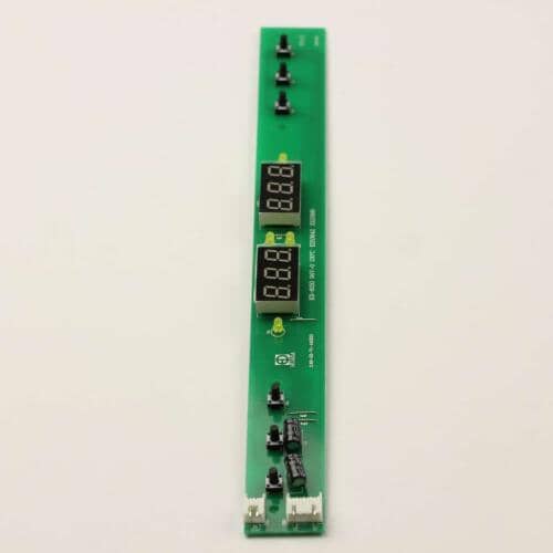 Magic Chef Refrigerator Power Control Board Assembly - 312000000000