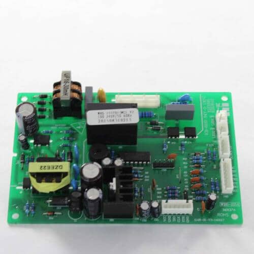 Magic Chef Refrigerator Main Power Control Board - 312000000000