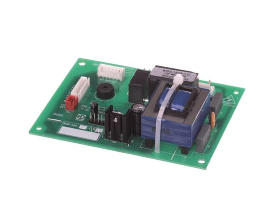 Magic Chef Part# 312180200312 Main Power Control Board Assembly - Genuine OEM