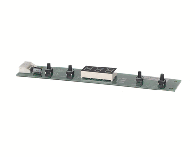 Magic Chef Part# 312180200324 Display Power Control Board - Genuine OEM