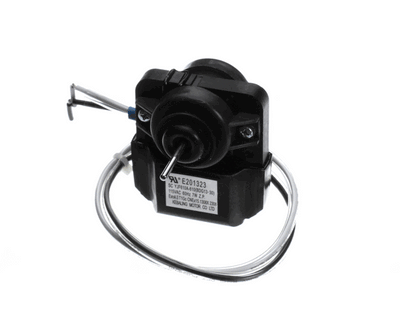 Magic Chef Wine Cooler Condenser Fan Motor - 312180500004