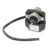 Magic Chef Part# 312180500037 Condenser Fan Motor - Genuine OEM