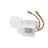 Magic Chef Part# 312189900001 Two Way Solenoid Valve - Genuine OEM