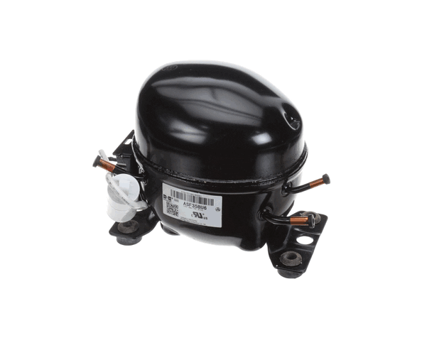 Magic Chef Part# 312200400237 Compressor - Genuine OEM