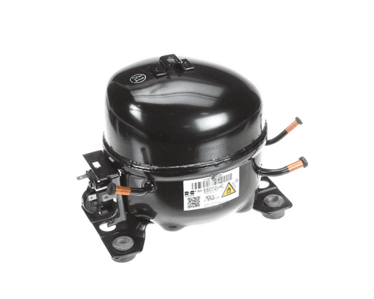 Magic Chef Part# 312200400403 Compressor - Genuine OEM