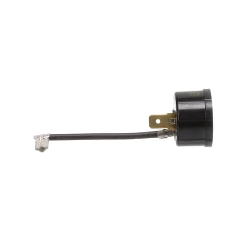Magic Chef Refrigerator Motor Protector - 312000000000
