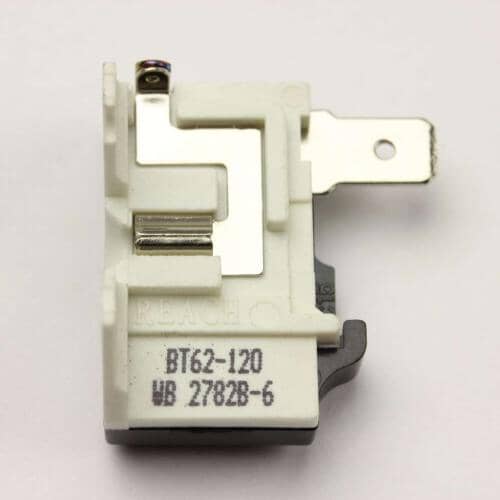 Magic Chef Part# 312200500105 Motor Protector - Genuine OEM