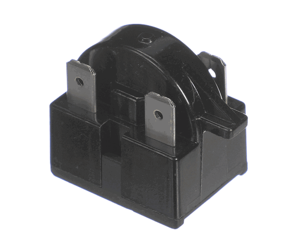 Magic Chef Part# 312200500296 PTC Starter - Genuine OEM