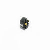 Magic Chef Part# 312200500296 PTC Starter - Genuine OEM