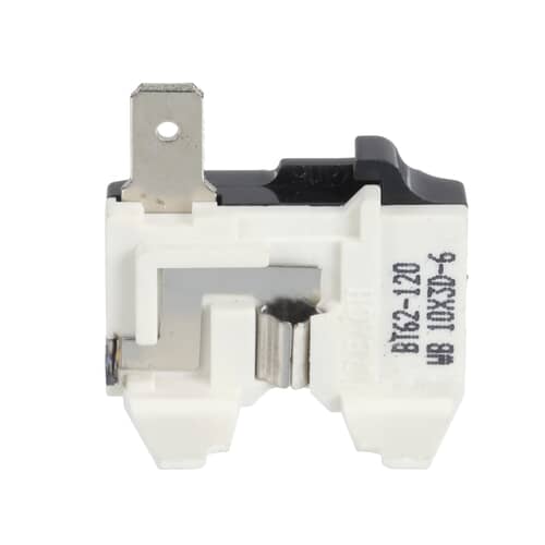 Magic Chef Part# 312200500316 Motor Protector - Genuine OEM
