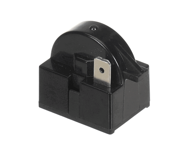 Magic Chef Ptc Starter - Qp2-4R7 (Hmbr350 - 312200500422